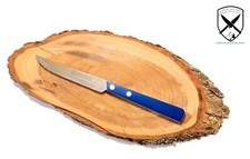 Allzweckmesser aus Solingen