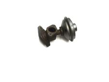 Audi A4 8E 8H B7 A6 4F A8 4E