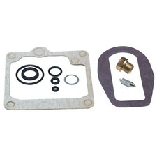 Vergaserreparatursatz CAB-Y11