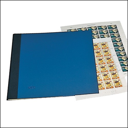 Neu look briefmarken - neu,