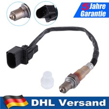 11787512975  FÜR BMW 3-ER E46