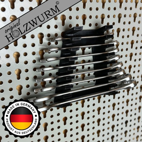 Maulschlüssel ringschlüssel - maulschlüssel,