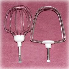 █ BRAUN KM32 🔴 TOP + WIE