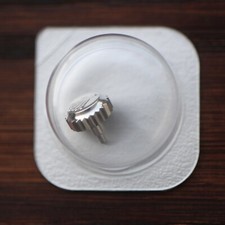 NEU Rolex 24-724-0 Milgauss