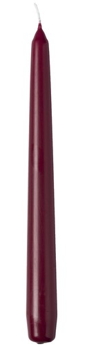 Eika 105000700149 premium - eika,