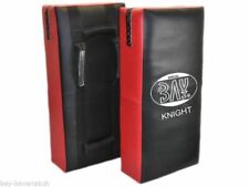 75x36x21cm -E-X-T-R-A-D-I-C-K-