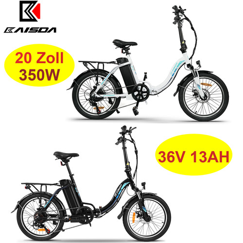 Bike klapprad zoll - klapprad,