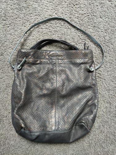 Taschendieb wien shopperbag - taschendieb,
