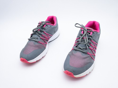 Nike air relentless damen - air, 6