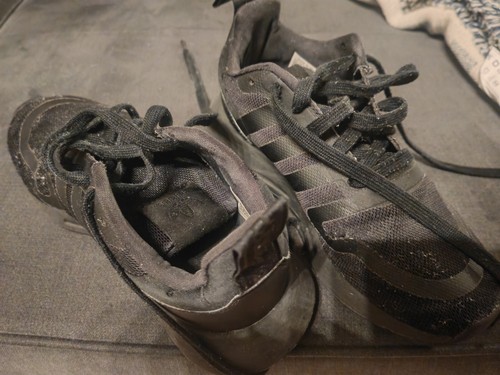 Adidas schuhe junge - schuhe,