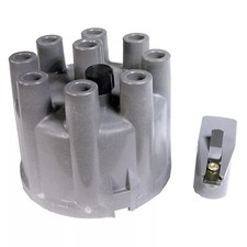 Verteilerkappe Finger Dodge