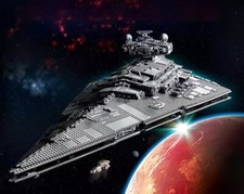 75252 sternenzerstörer star - 75252,