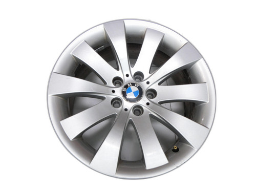 Felge alufelge 5x120 - 1x,