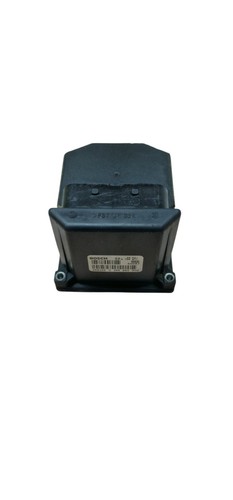 Oem bmw e39 abs - oem,