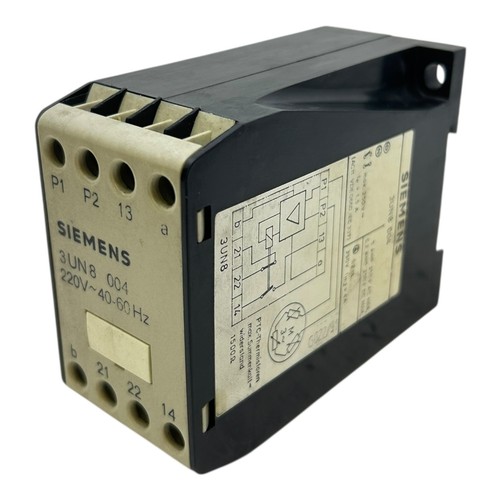 Siemens