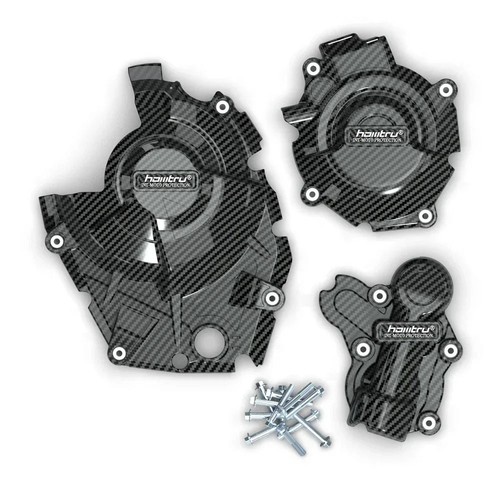 Motorrad motorschutzabdeckung - motorrad,