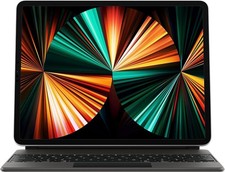 Apple iPad Pro 12.9 Magic