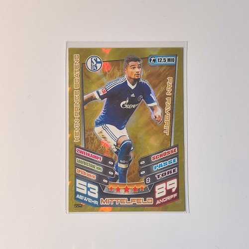 Topps match attax - topps, 31/14