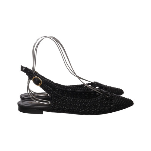 Konstantin starke sandalen - konstantin, starke,
