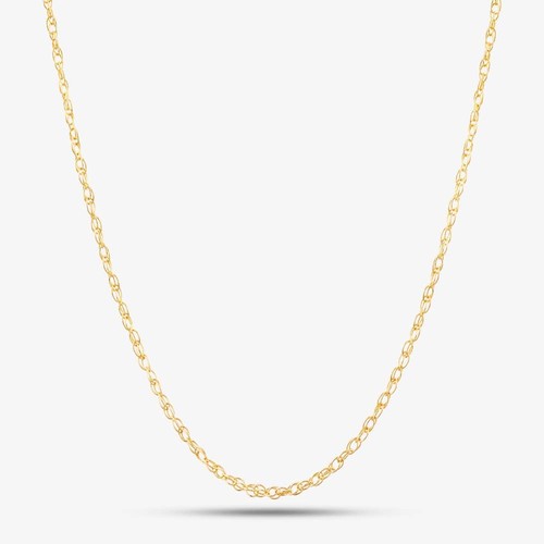 Gelbgold feine prince - gelbgold,