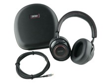 Mark Levinson No. 5909