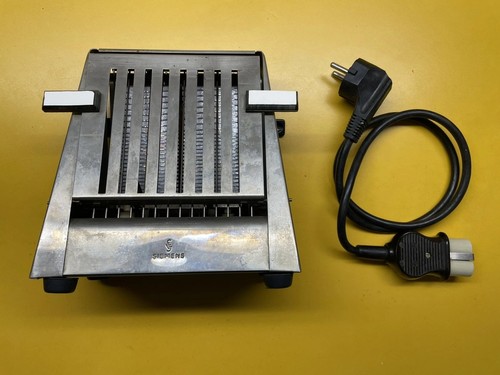 Siemens toaster 480 silber - br,