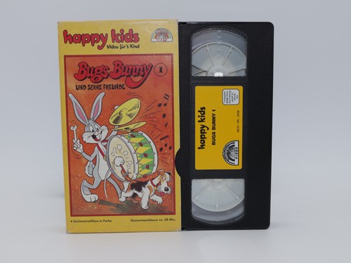 Bugs bunny und seine - bunny,