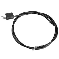 Motor Zone Gaszug Steuerkabel