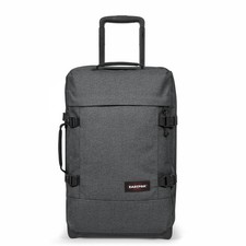 Eastpak Reisegepäck Unisex