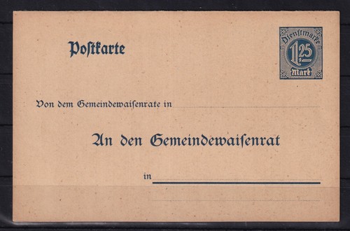 Ah641 deutsches reich - ah641),