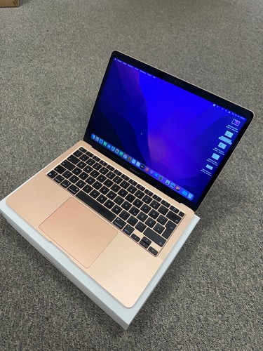Apple macbook air zoll - apple, 13