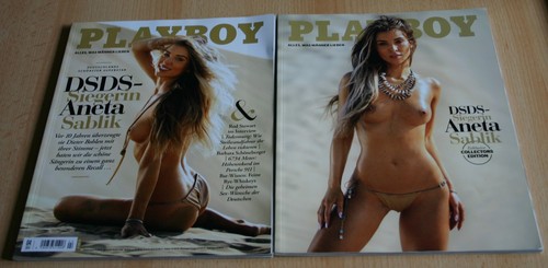 Playboy 2024 dsds - playboy, dsds-