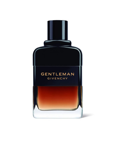 Givenchy gentleman reserve - gentleman,