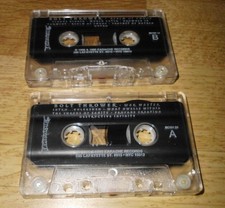2 x Bolt Thrower - Realm of