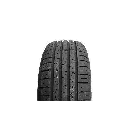 Crosswind sport peak xl - peak,