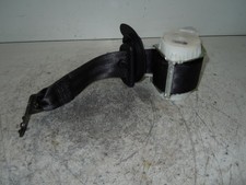 VW Polo 1.8 TSI (blue Motion