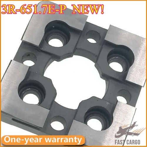 1pc new macro - fixture, holders