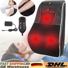 Nackenmassagegerät Shiatsu