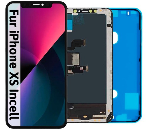 Display für iphone full hd - iphone,