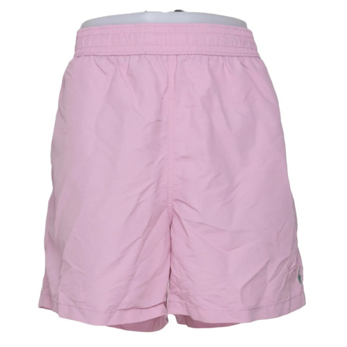 Polo ralph lauren - ralph, lauren,