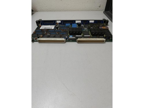 Defekt mitsubishi mc303d - mc303d, or
