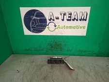 Schalter für Fensterheber