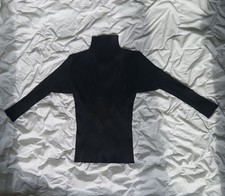 Issey Miyake Pleats Please