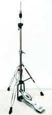 Stagg HiHat Ständer LHD-50 -