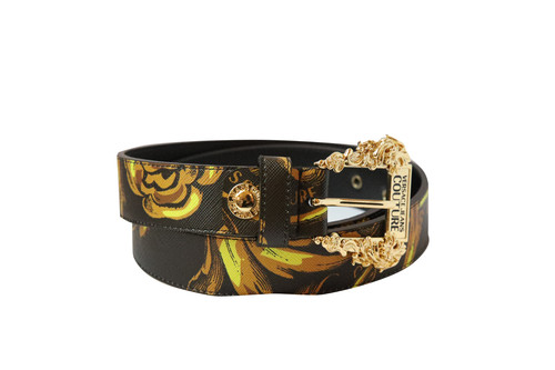 Versace jeans couture - versace,