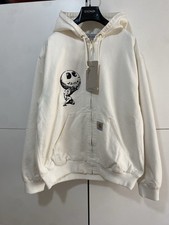 Active Jacket Carhartt Wip x