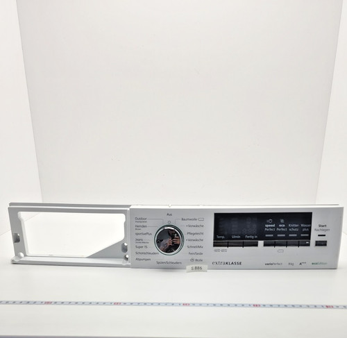 Original siemens bosch - original,