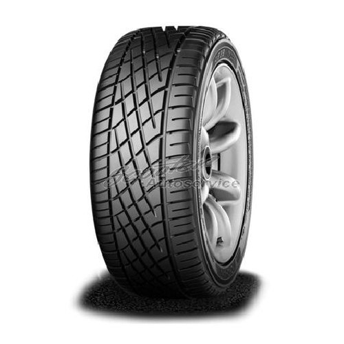 175 r13 zoll tl - 175/50, 72v