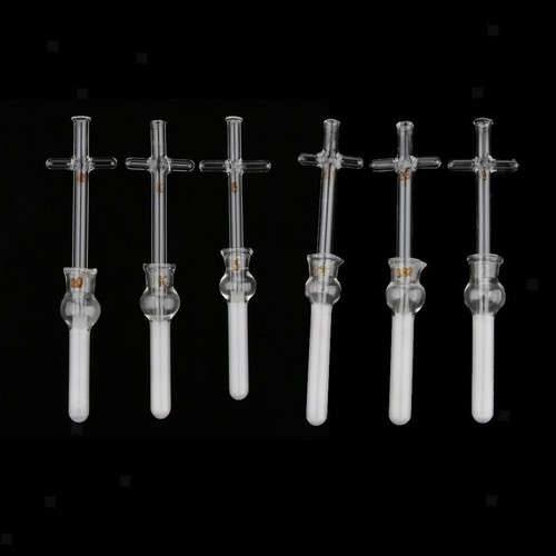 Premium dounce - premium,