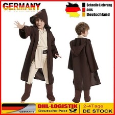 Star Wars Obi Wan Kenobi Jedi